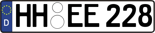 HH-EE228