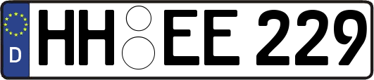 HH-EE229