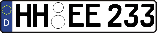 HH-EE233