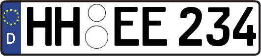 HH-EE234
