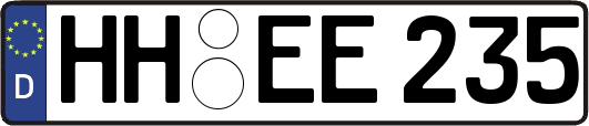 HH-EE235