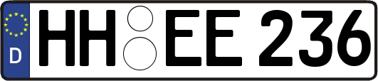 HH-EE236