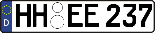 HH-EE237