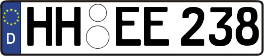 HH-EE238