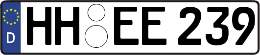 HH-EE239