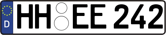 HH-EE242