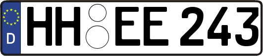 HH-EE243