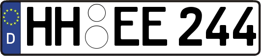 HH-EE244