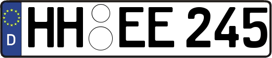 HH-EE245