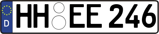 HH-EE246