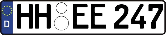 HH-EE247