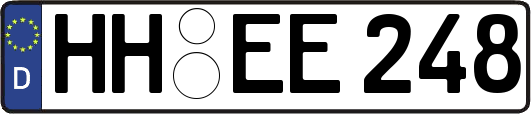 HH-EE248