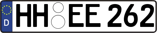 HH-EE262