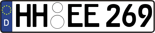 HH-EE269