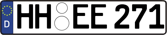 HH-EE271