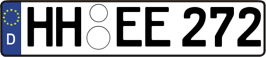 HH-EE272