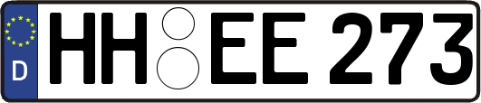 HH-EE273