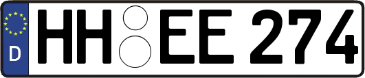 HH-EE274