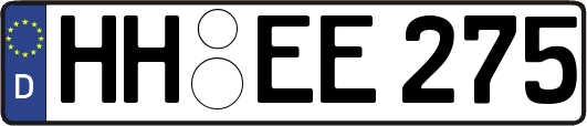 HH-EE275