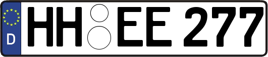 HH-EE277