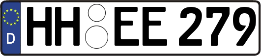 HH-EE279