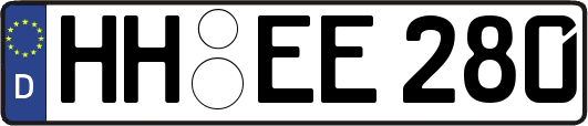 HH-EE280