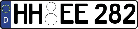 HH-EE282