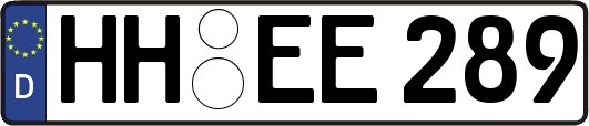 HH-EE289