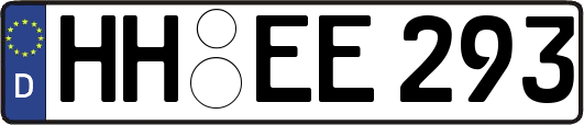 HH-EE293