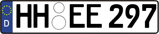 HH-EE297