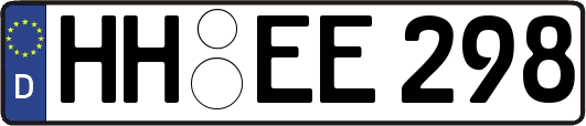 HH-EE298