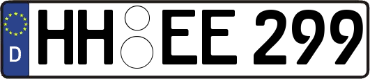 HH-EE299