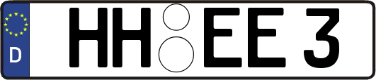 HH-EE3