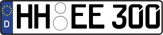 HH-EE300