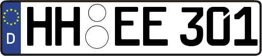 HH-EE301