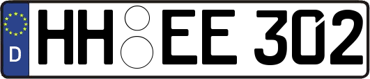 HH-EE302