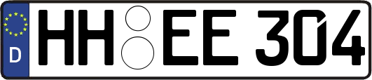 HH-EE304