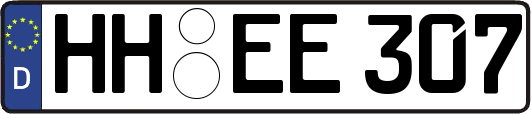 HH-EE307