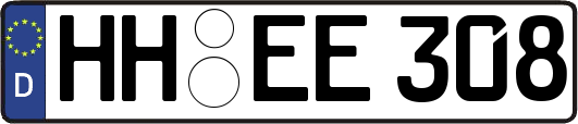 HH-EE308