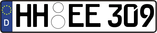 HH-EE309