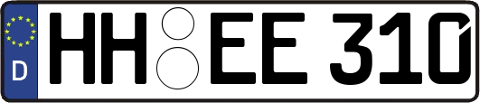 HH-EE310