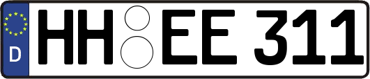 HH-EE311