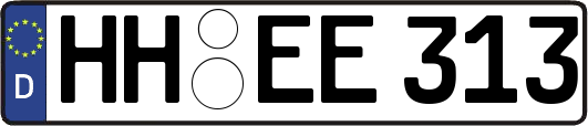 HH-EE313