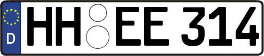 HH-EE314
