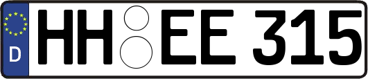 HH-EE315