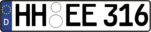 HH-EE316