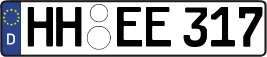HH-EE317