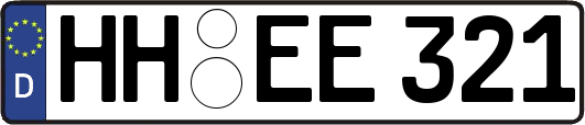 HH-EE321