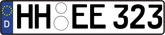 HH-EE323