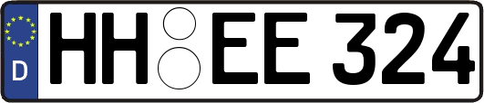 HH-EE324